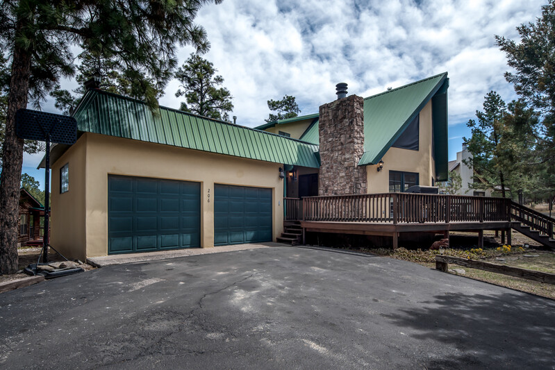 Cabin Rentals With Pool Tables Ruidoso Nm Hummingbird Cabins