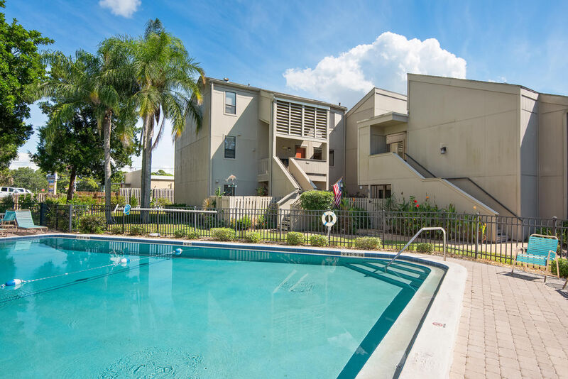 Gulf Coast Property Management: Osprey 02 in Osprey – Gulf Coast