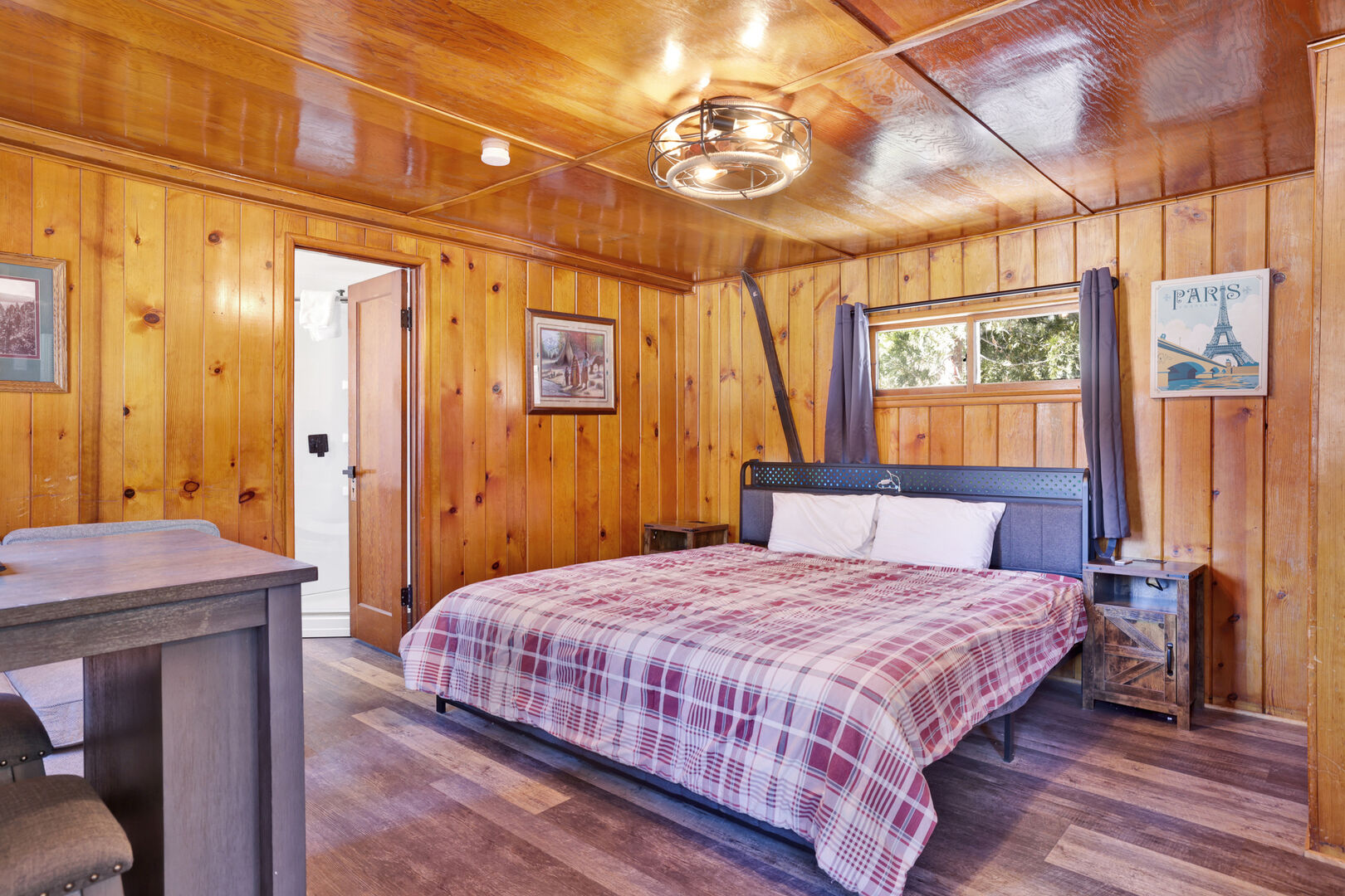 Book Our Amazing Big Bear Lake Cabin Rentals