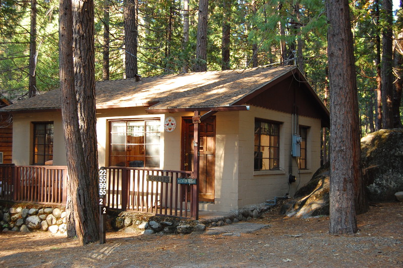 Search Results Year Round Vacation Home Rentals Weddings Events