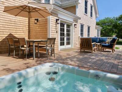 Chatham Vacation Rentals Pretty Picky Home Rentals