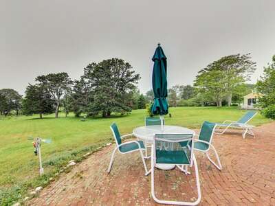 Chatham Vacation Rentals Pretty Picky Home Rentals