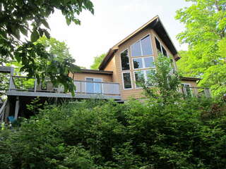 Winter Cottage Rentals Ontariocottagerentals Com