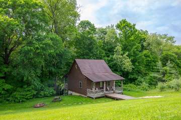 Hocking Hill Pet Friendly Rentals Pet Friendly Vacation Rentals