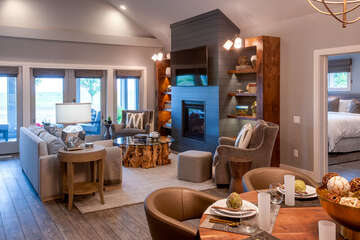 Book Traverse City Vacation Rentals 1 Traverse City Rentals By