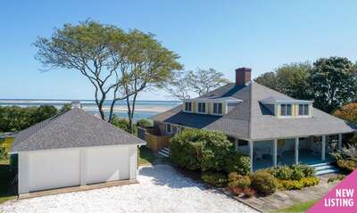 Chatham Vacation Rentals Pretty Picky Home Rentals