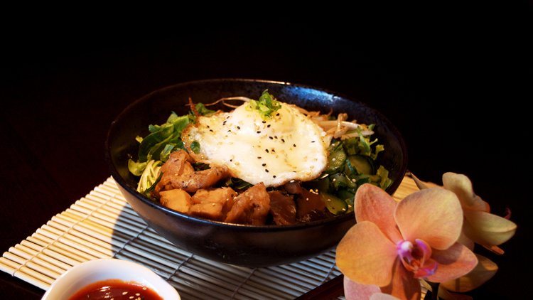 Kiisu Japanese Restaurant Vancouver Kiisu Japanese Restaurant Vancouver
