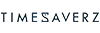 TimeSaverz