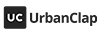 UrbanClap