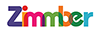 Zimmber