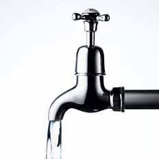 Tap