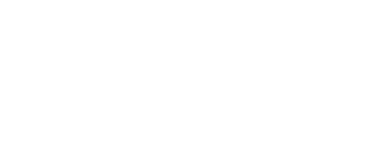 Resurrection