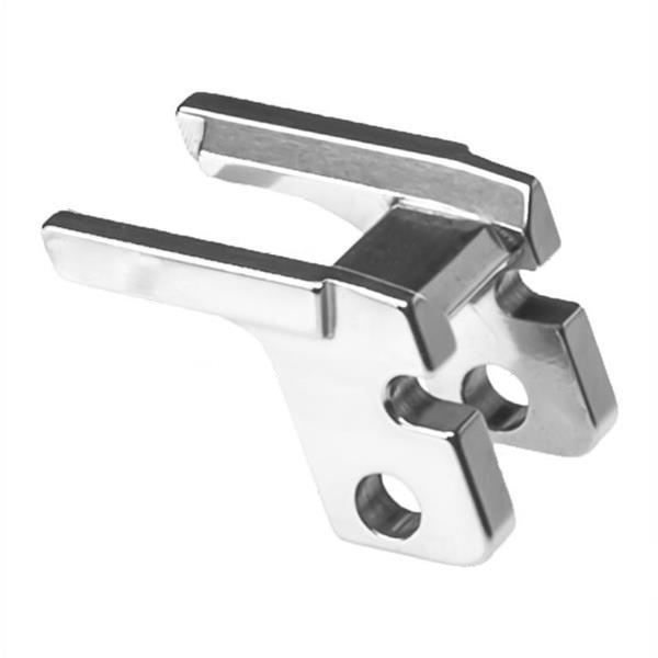 Lone Wolf Locking Block For Full Size 3 Pin Glock Models LWD1447 eBay