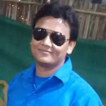 Akhilesh Kumar