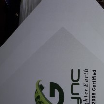 Glync Glync