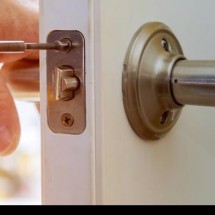 Locksmith Florida