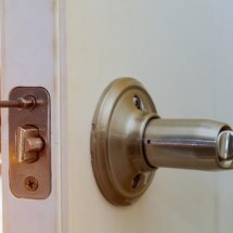 Local Locksmith Florida Local Locksmith Florida