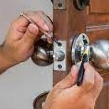 Locksmith Artesia