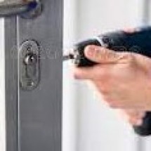 Locksmith Arcadia CA