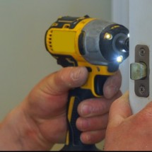 bell locksmith ca bell locksmith ca