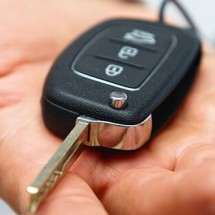 alhambra locksmith in Ca alhambra locksmith in Ca