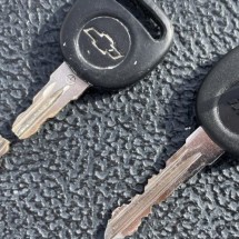 locksmith carson locksmith carson