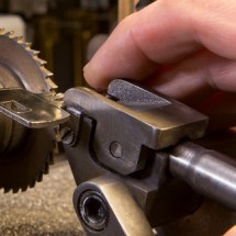 locksmith in culver city locksmith in culver city