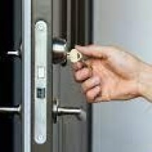 Duarte Locksmith