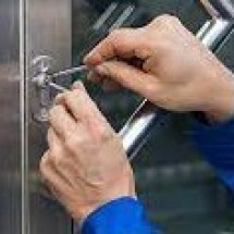Duarte CA Car Locksmith
