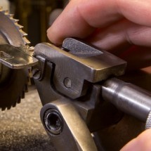 Locksmith El Segundo Locksmith El Segundo