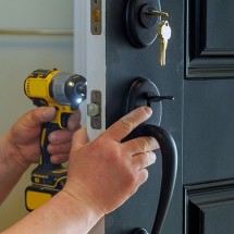 Emergency locksmith Hawthorne
