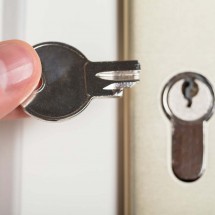 Hawthorne locksmith in CA