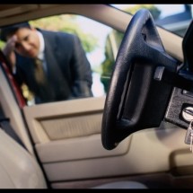 Locksmith LA Canada Flintridge Locksmith LA Canada Flintridge