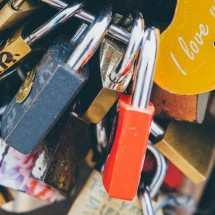 La Puente Locksmith in CA