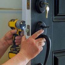 Residential locksmith La Crescenta Residential locksmith La Crescenta