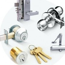 La Crescenta locksmith La Crescenta locksmith