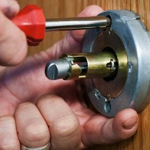 Residential Locksmith in Lawndale Residential Locksmith in Lawndale