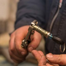 Residential Locksmith in Pacoima