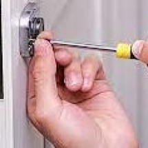 Hermosa Beach Locksmith