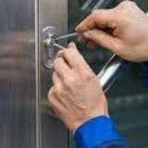 Residential Locksmith Hermosa Beach Residential Locksmith Hermosa Beach