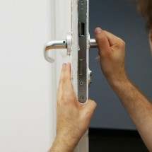 Paramount Locksmith in CA