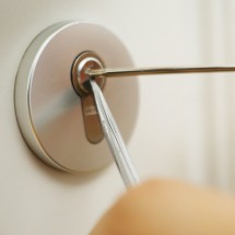 Rancho Palos Verdes Locksmith in CA Rancho Palos Verdes Locksmith in CA