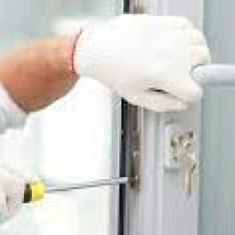 Key Cutting Locksmith Long Beach Key Cutting Locksmith Long Beach