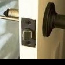 Locksmith in Long Beach Locksmith in Long Beach