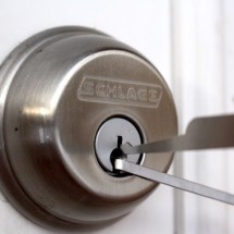 Locksmith in Santa Fe Springs CA Locksmith in Santa Fe Springs CA