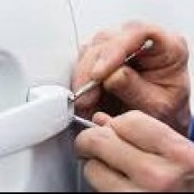 Maywood Locksmith