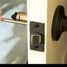 Maywood Locksmith CA Maywood Locksmith CA