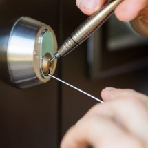 Locksmith Playa Del Rey Locksmith Playa Del Rey