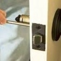 Emergency Locksmith Maywood Emergency Locksmith Maywood