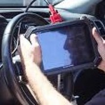 Maywood Auto Locksmith CA